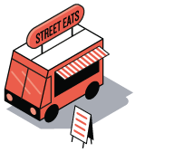 foodtruck